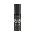Orgie Xtra Hard Gel 50ml