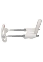 Penis Extender Pumped - Shots Toys