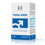 Penilarge 60 Tablete