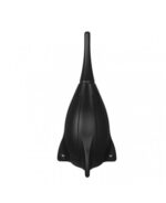 Duș anal Bathmate Hydro Rocket 325ml