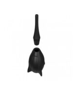 Duș anal Bathmate Hydro Rocket 325ml