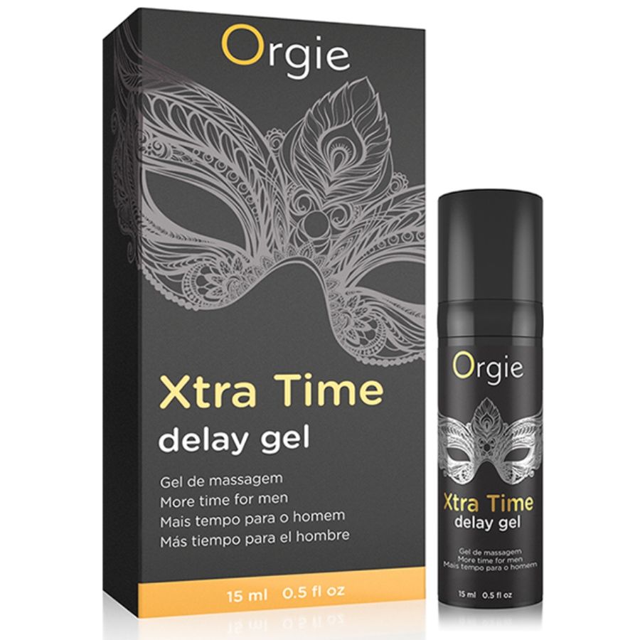 536_orgie-xtra-time-gel-na-oneskorenie-ejakulacie-15ml-.jpg Orgie Xtra Time Delay Gel 15ml