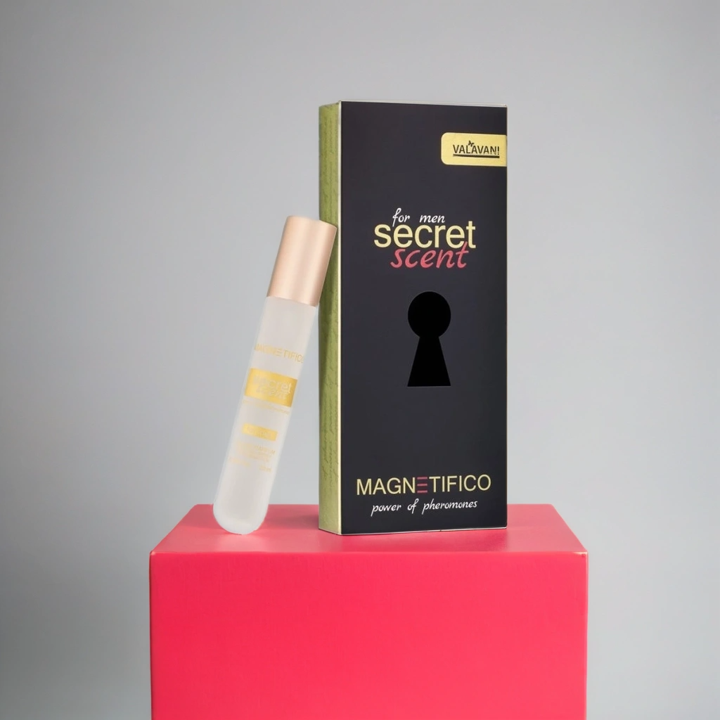 Mokker - 2026-08-15T164621.839 magnetifico secret scent for men