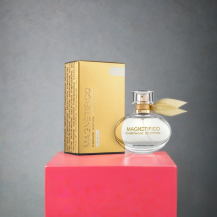 magnetifico selection for women