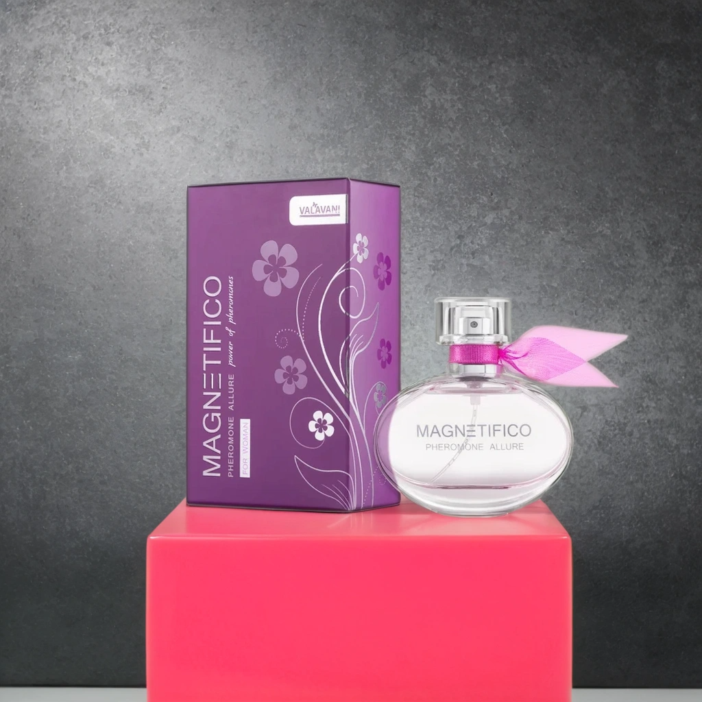 Mokker - 2026-08-15T165007.501 magnetifico pheromone allure for women perfume