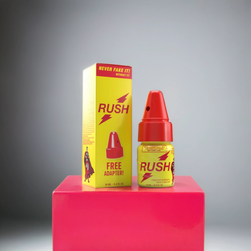 Mokker - 2026-08-15T165104.209 Poppers Rush Original