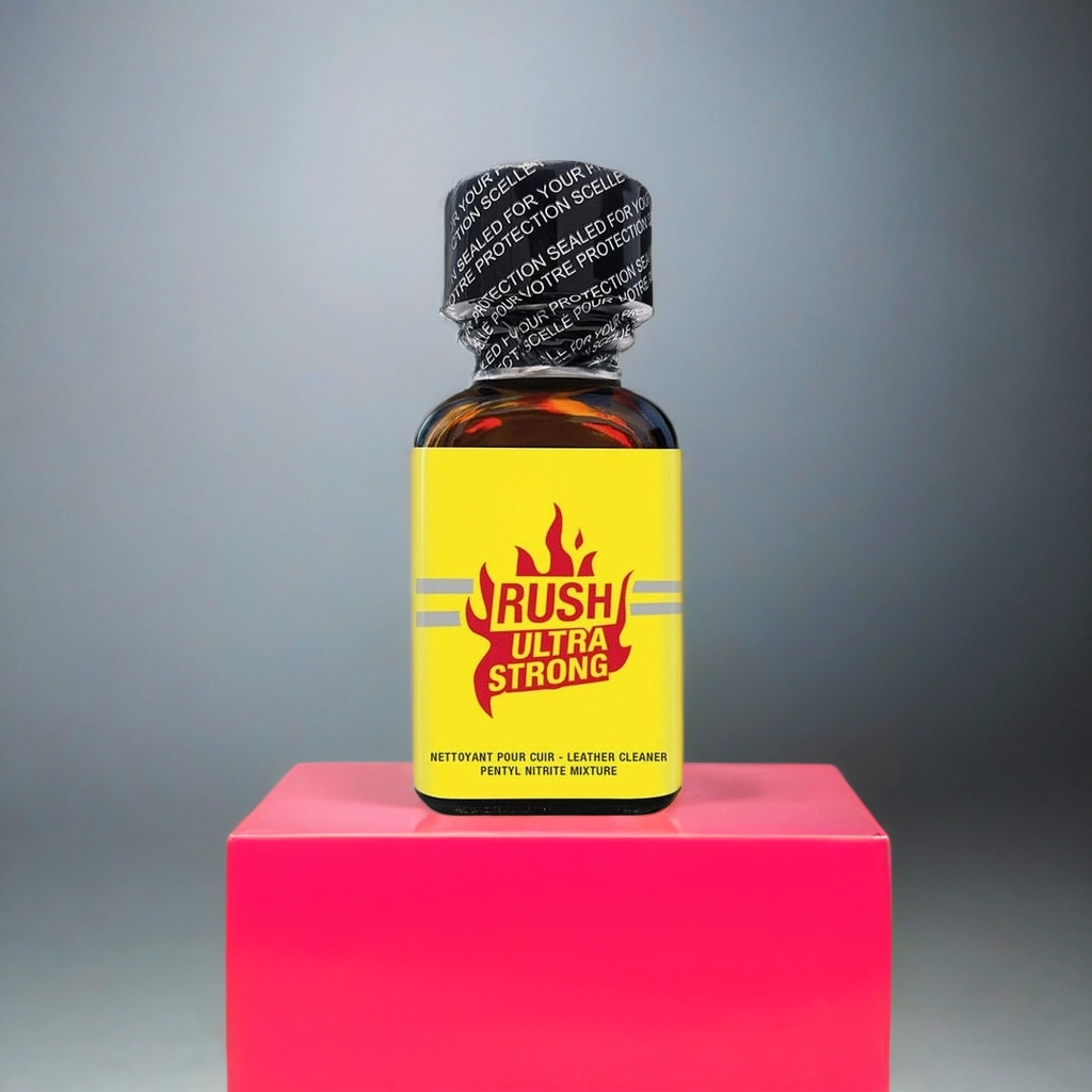 Mokker - 2026-08-15T211238.726 Rush ultra strong 25ml