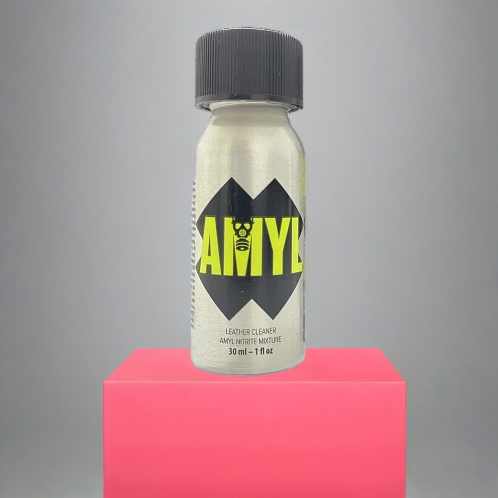 Mokker - 2026-08-15T212058.340 amyl poppers 30ml