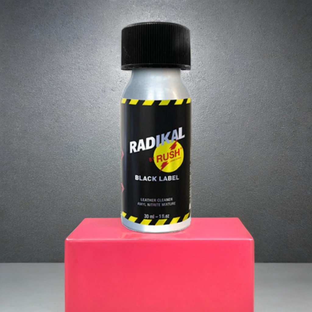 Mokker - 2026-08-15T212229.456 radikal rush black label