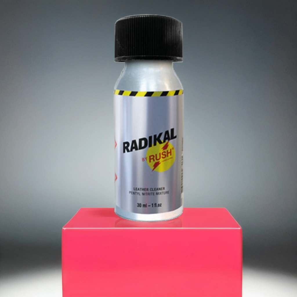 Mokker - 2026-08-15T212314.894 Radikal Rush 30ml poppers