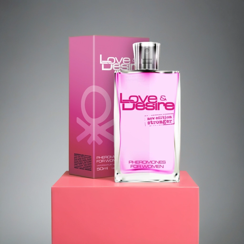 Mokker - 2026-08-16T092802.611 Love Desire pheromone perume for women