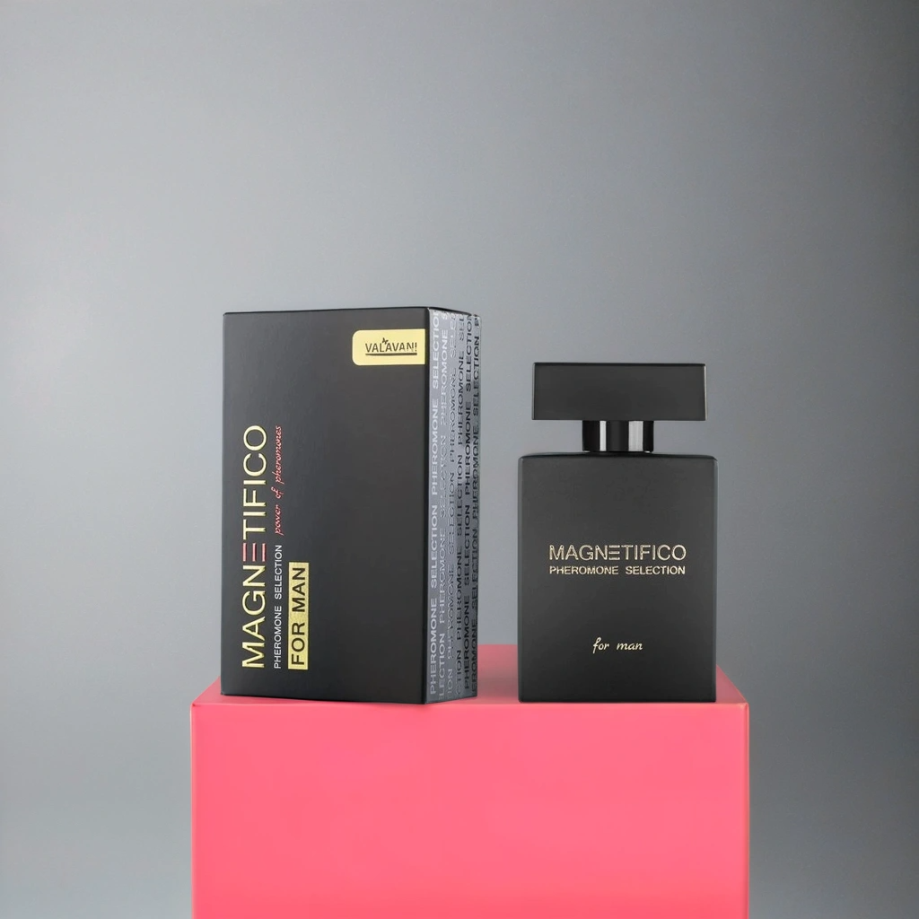 Mokker - 2026-08-16T093105.534 magnetifico selection for men