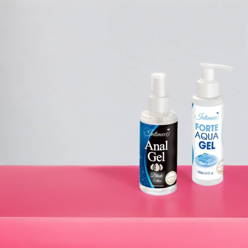 lubricants