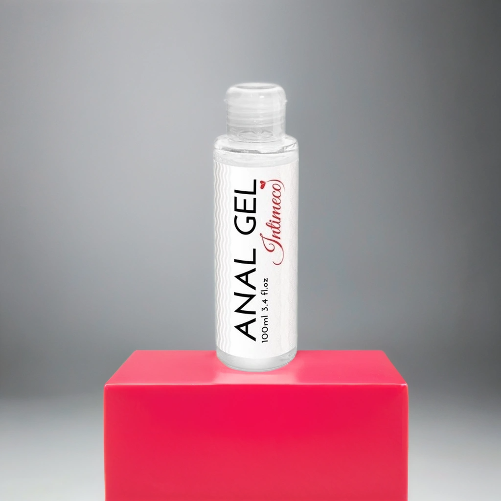 Mokker - 2026-08-17T170131.186 intimeco gel anal 100ml