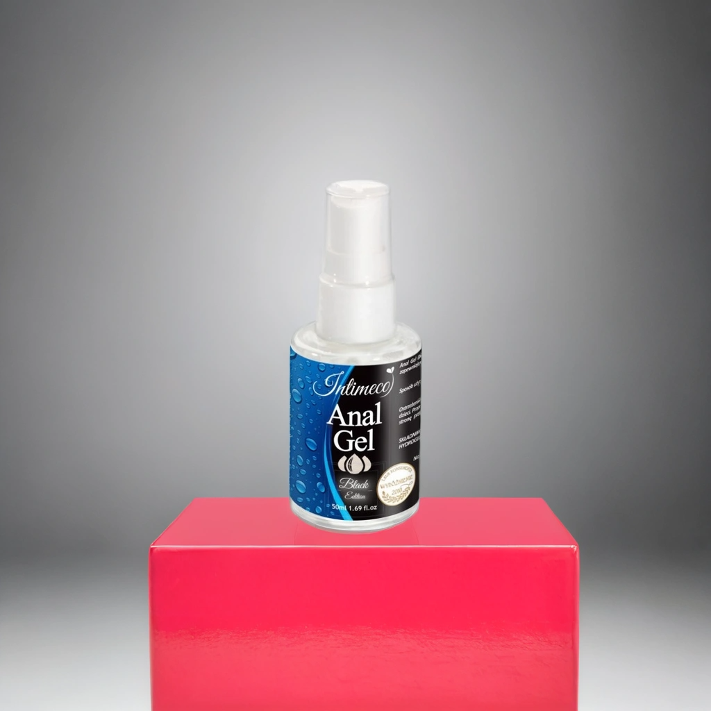 Mokker - 2026-08-17T170415.658 intimeco gel anal black 50ml