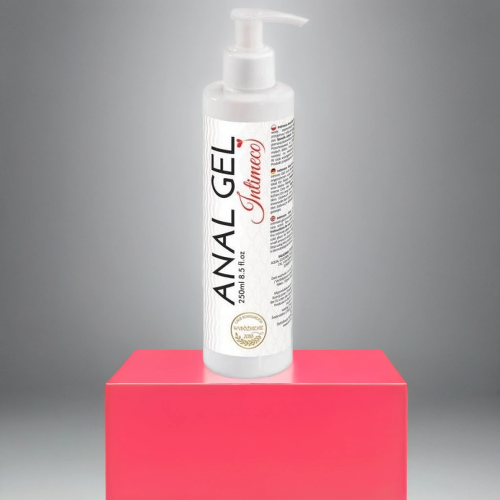 Mokker - 2026-08-17T172052.885 gel anal intimeco