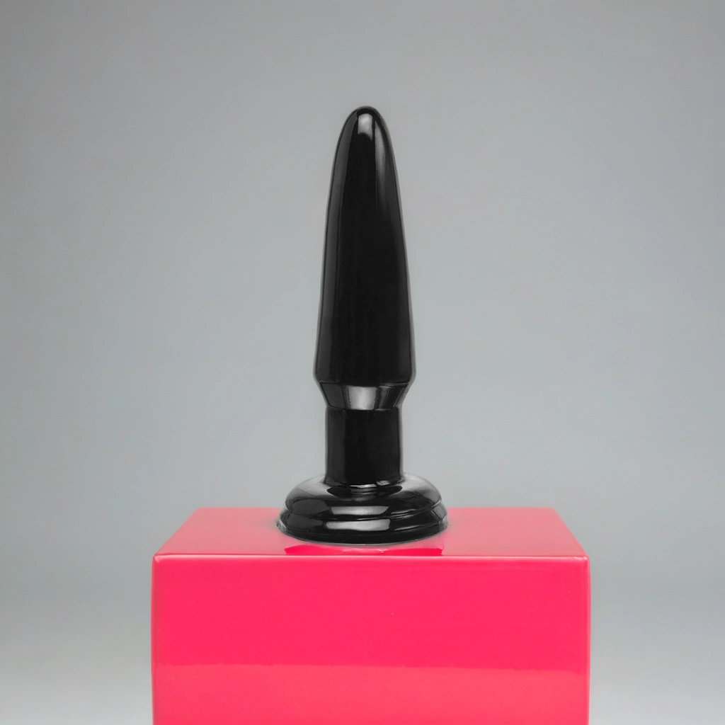 fetish fantasy beginners butt plug fetish fantasy butt plug pentru începători