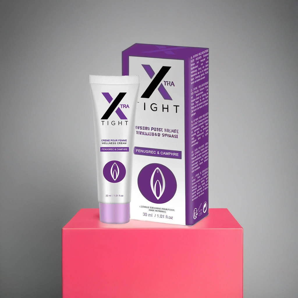 x-tight gel gel x-tight