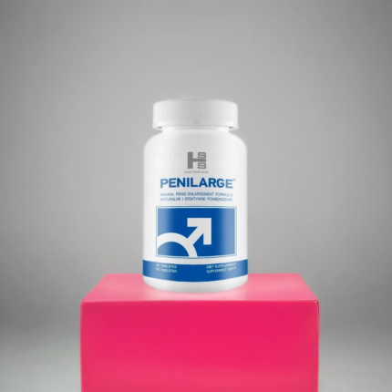 tablete penilarge