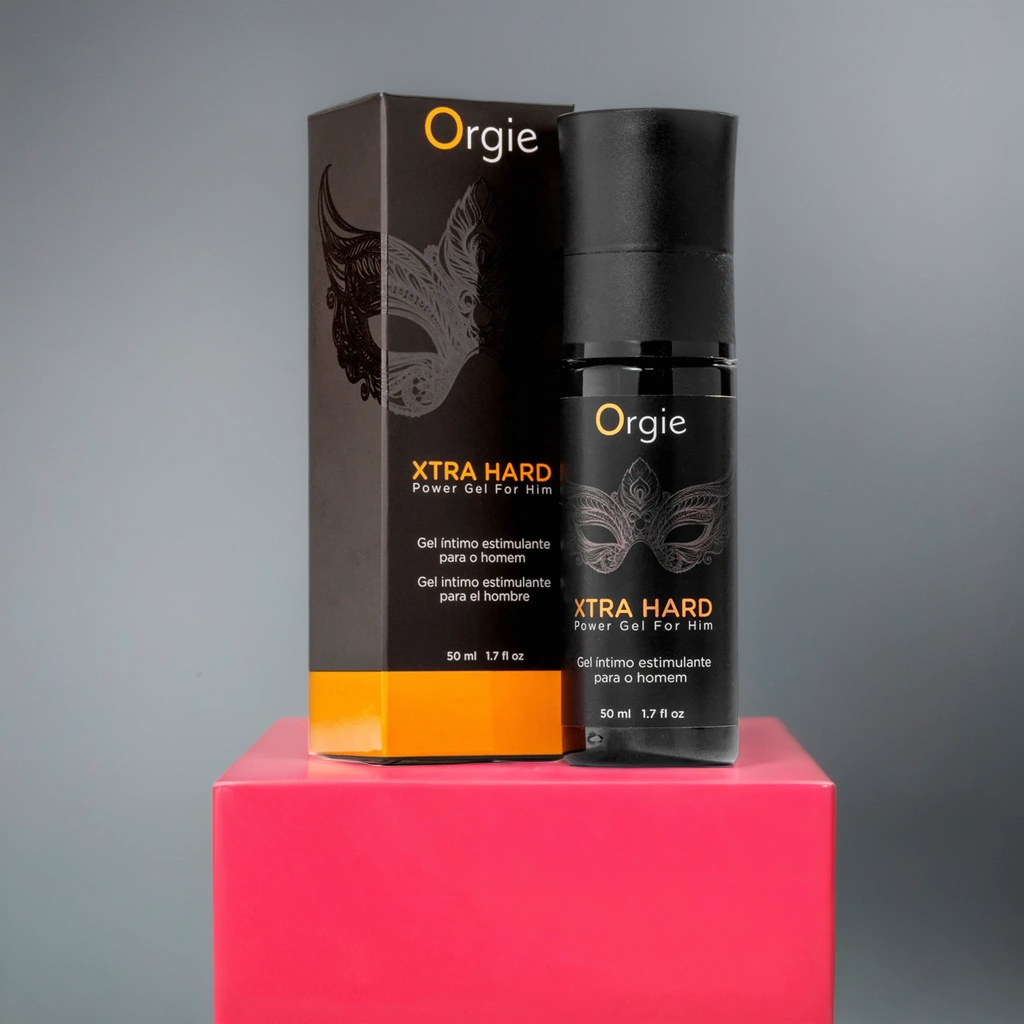 Mokker - 2026-08-19T174050.446 orgie xtra hard gel
