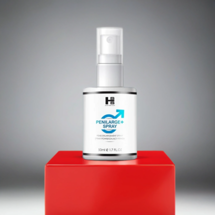 penilarge spray
