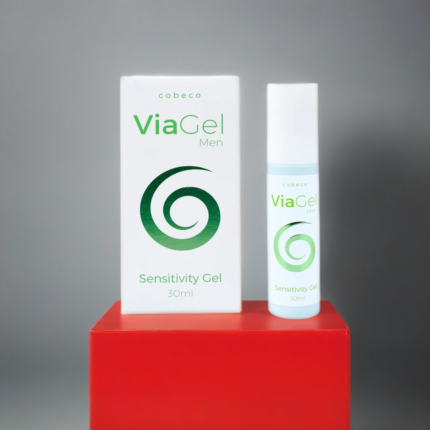 viagel for men