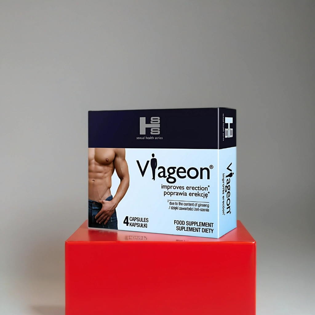 viageon