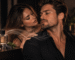Sexual Attraction – How to Increase It Using Pheromones