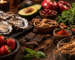 natural aphrodisiacs