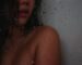 female ejaculation squirting