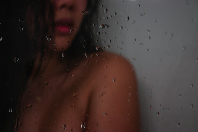 female ejaculation squirting